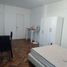 Studio Appartement zu verkaufen in Federal Capital, Buenos Aires, Federal Capital, Buenos Aires, Argentinien
