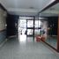 Studio Appartement zu verkaufen in Federal Capital, Buenos Aires, Federal Capital, Buenos Aires, Argentinien