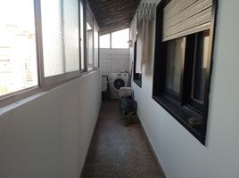 Studio Appartement zu verkaufen in Federal Capital, Buenos Aires, Federal Capital, Buenos Aires, Argentinien