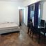 Studio Appartement zu verkaufen in Federal Capital, Buenos Aires, Federal Capital, Buenos Aires, Argentinien