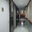 Studio Appartement zu verkaufen in Federal Capital, Buenos Aires, Federal Capital, Buenos Aires, Argentinien