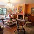 3 Schlafzimmer Haus zu verkaufen in Cuajimalpa De Morelos, Mexico City, Cuajimalpa De Morelos