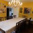 3 Schlafzimmer Haus zu verkaufen in Cuajimalpa De Morelos, Mexico City, Cuajimalpa De Morelos