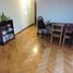 2 Schlafzimmer Wohnung zu verkaufen in Federal Capital, Buenos Aires, Federal Capital, Buenos Aires, Argentinien