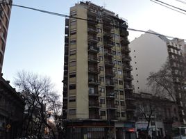 2 Schlafzimmer Wohnung zu verkaufen in Federal Capital, Buenos Aires, Federal Capital, Buenos Aires, Argentinien