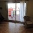 2 Schlafzimmer Wohnung zu verkaufen in Federal Capital, Buenos Aires, Federal Capital, Buenos Aires, Argentinien