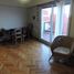 2 Schlafzimmer Wohnung zu verkaufen in Federal Capital, Buenos Aires, Federal Capital, Buenos Aires, Argentinien