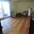 2 Schlafzimmer Wohnung zu verkaufen in Federal Capital, Buenos Aires, Federal Capital, Buenos Aires, Argentinien