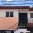 170 m² Office for rent in Yucatán, Merida, Yucatán