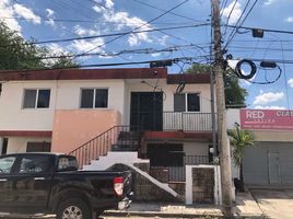 170 m² Office for rent in Yucatán, Merida, Yucatán