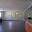 170 m² Office for rent in Yucatán, Merida, Yucatán