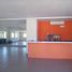 170 m² Office for rent in Yucatán, Merida, Yucatán