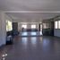 170 m² Office for rent in Yucatán, Merida, Yucatán