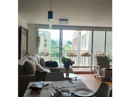 3 Bedroom Apartment for sale in Bogota, Cundinamarca, Bogota