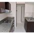 3 Bedroom Apartment for sale in Bogota, Cundinamarca, Bogota