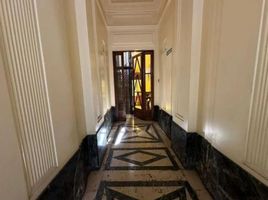 4 chambre Appartement for rent in Congressional Plaza, Federal Capital, Federal Capital