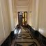 4 Bedroom Apartment for rent in Congressional Plaza, Federal Capital, Federal Capital