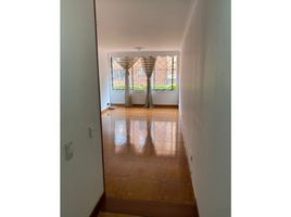 3 Bedroom Apartment for sale in Bogota, Cundinamarca, Bogota