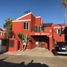 2 Schlafzimmer Wohnung zu verkaufen in Tijuana, Baja California, Tijuana, Baja California