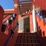2 Schlafzimmer Wohnung zu verkaufen in Tijuana, Baja California, Tijuana, Baja California