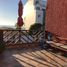2 Schlafzimmer Wohnung zu verkaufen in Tijuana, Baja California, Tijuana, Baja California