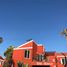2 Schlafzimmer Wohnung zu verkaufen in Tijuana, Baja California, Tijuana, Baja California