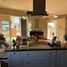 Villa 3 chambre à vendre à Tijuana, Baja California, Tijuana