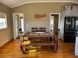 Villa 3 chambre à vendre à Tijuana, Baja California, Tijuana