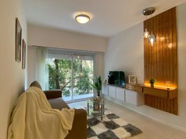 Condominium 2 chambre à vendre à General Pueyrredon, Buenos Aires, General Pueyrredon