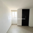 Appartement 3 chambre à louer à El Marques, Queretaro, El Marques