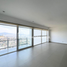 Appartement 3 chambre à louer à El Marques, Queretaro, El Marques