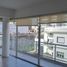 3 Schlafzimmer Appartement zu verkaufen in Vicente Lopez, Buenos Aires, Vicente Lopez