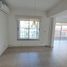 3 Schlafzimmer Appartement zu verkaufen in Vicente Lopez, Buenos Aires, Vicente Lopez
