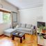 1 Schlafzimmer Wohnung zu verkaufen in Federal Capital, Buenos Aires, Federal Capital, Buenos Aires, Argentinien