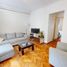 1 Schlafzimmer Wohnung zu verkaufen in Federal Capital, Buenos Aires, Federal Capital, Buenos Aires, Argentinien