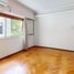 1 Schlafzimmer Wohnung zu verkaufen in Federal Capital, Buenos Aires, Federal Capital, Buenos Aires, Argentinien