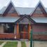 Studio House for rent in Cushamen, Chubut, Cushamen, Chubut