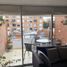 2 Habitación Apartamento en venta en Centro Comercial La Querencia, Bogotá, Bogotá