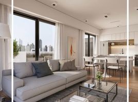 2 Habitación Apartamento en venta en Buenos Aires, Capital Federal, Buenos Aires