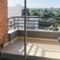 1 Habitación Apartamento en venta en Buenos Aires, Capital Federal, Buenos Aires