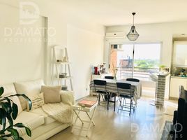 1 Habitación Apartamento en venta en Buenos Aires, Capital Federal, Buenos Aires