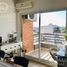 1 Habitación Apartamento en venta en Buenos Aires, Capital Federal, Buenos Aires