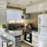 1 Habitación Apartamento en venta en Buenos Aires, Capital Federal, Buenos Aires
