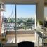 1 Habitación Apartamento en venta en Buenos Aires, Capital Federal, Buenos Aires