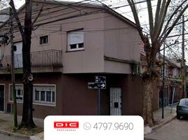 Appartement 2 chambre à vendre à Vicente Lopez, Buenos Aires, Vicente Lopez