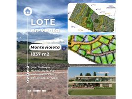  Land for sale in Chia, Cundinamarca, Chia