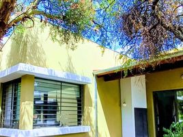 2 Bedroom Villa for sale in San Luis, Junin, San Luis