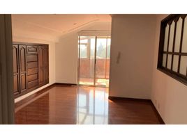 4 Habitación Apartamento en venta en Bogotá, Cundinamarca, Bogotá