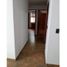 4 Bedroom Apartment for sale in Bogota, Cundinamarca, Bogota