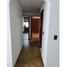 4 Bedroom Apartment for sale in Bogota, Cundinamarca, Bogota